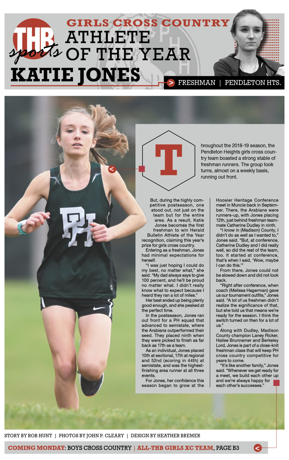 GIRLS CROSS COUNTRY KATIE JONES.jpg